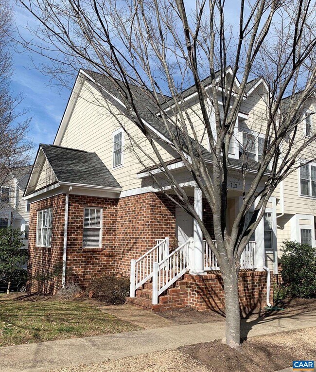 Building Photo - 112 Old Fifth Cir