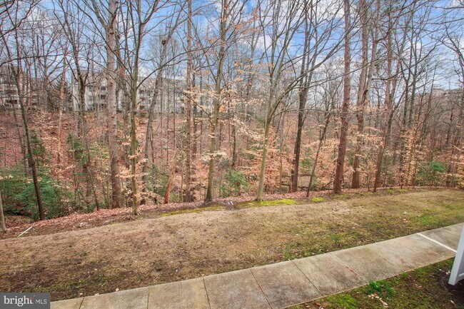 Building Photo - 2155 Scotts Crossing Ct