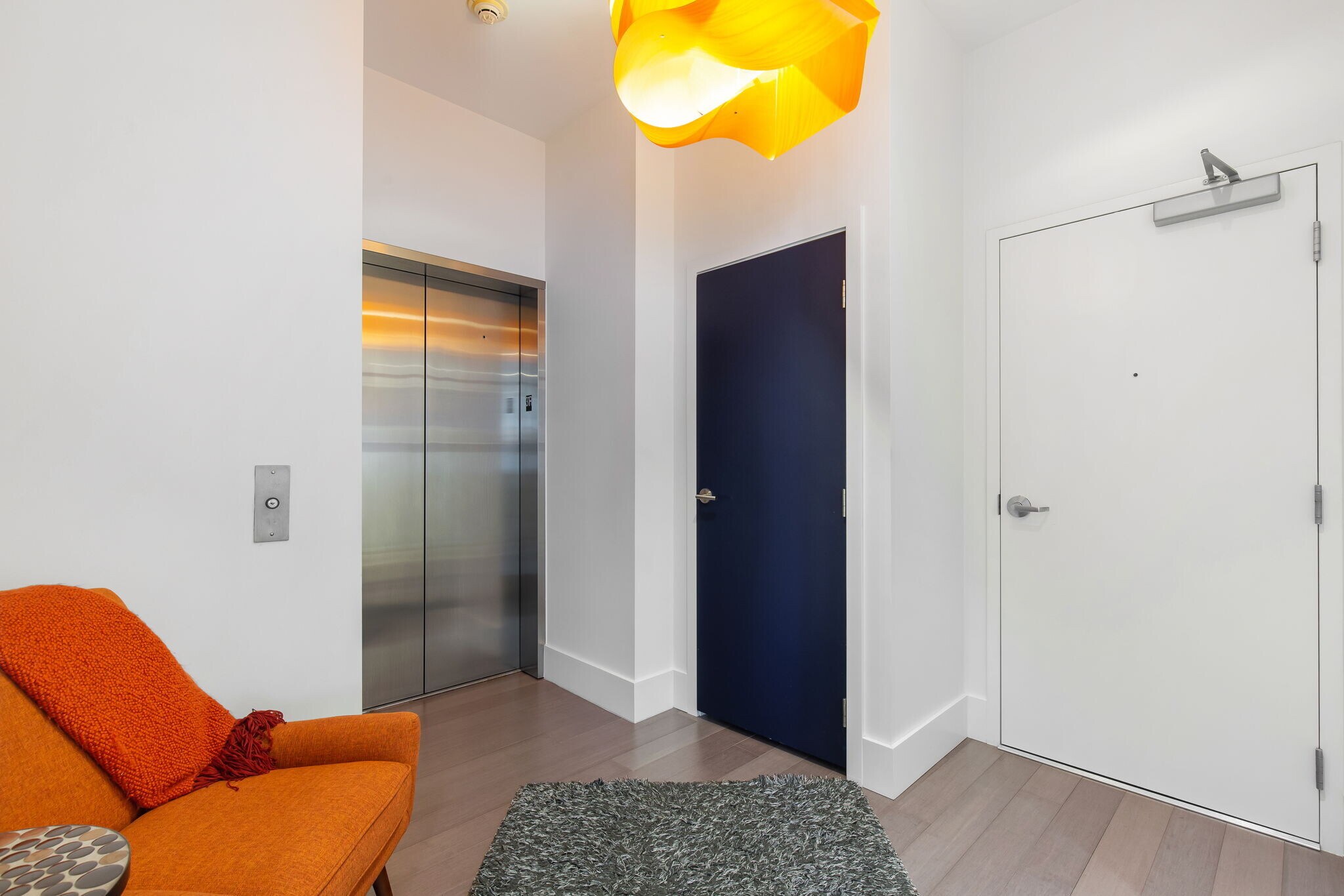 Building Photo - 1920 4th Ave