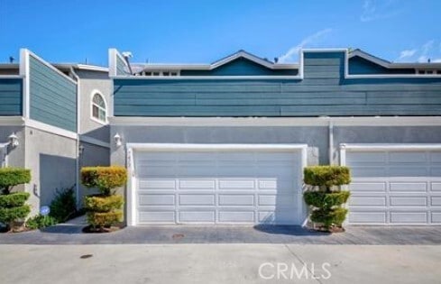 Building Photo - 7413 Western Bay Dr