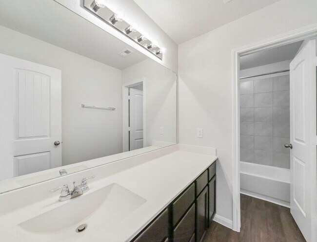 Building Photo - 22114 Sovereign Hts Ln.