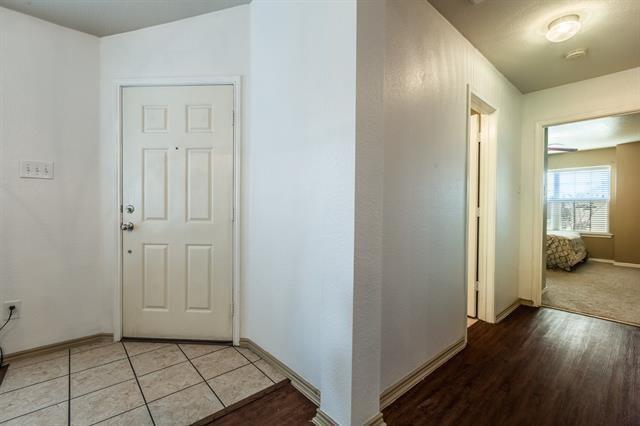 Building Photo - 6425 Regina Dr
