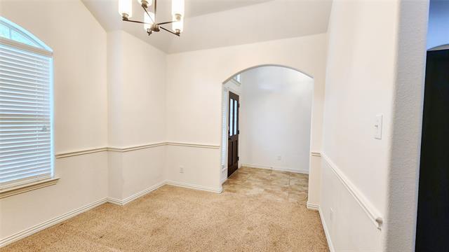 Building Photo - 3464 Twin Pines Dr
