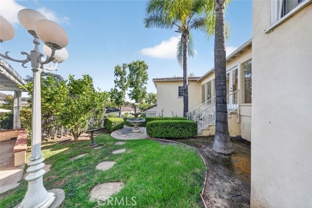 Building Photo - 1233 Imperial Dr