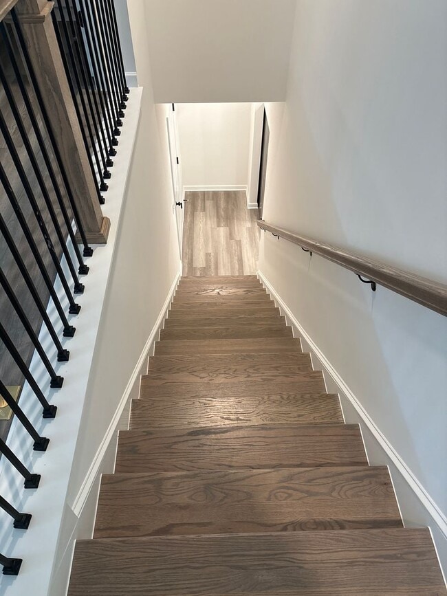 Building Photo - BRAND NEW SINGLE FAMILY HOME IN LOGANVILLE