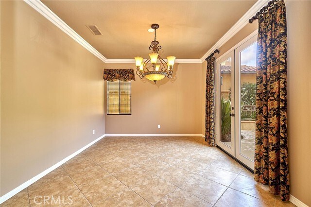 Building Photo - 26828 Desert Locust St