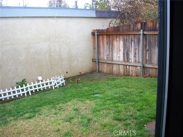 Building Photo - 10864 Pepper Way