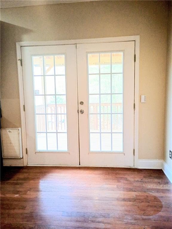 Building Photo - 344 Mary Dr