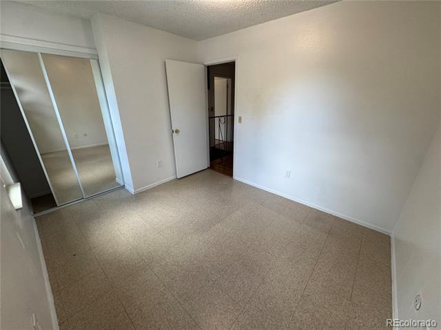 Building Photo - 4709 S Ward Way