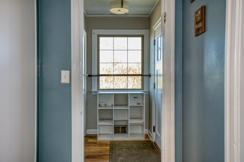 Building Photo - 127 E 14th St