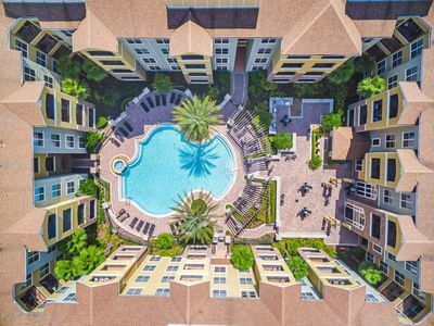 Building Photo - 8539 Gate Pkwy W