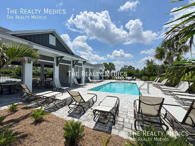 Building Photo - 1781 Terrapin Rd