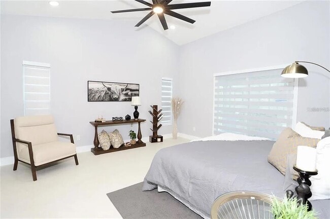 Building Photo - 2913 Eagle Lake Dr