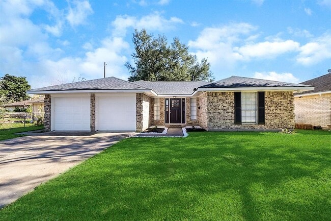 Building Photo - 4722 Northrup Dr
