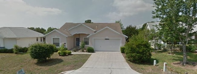 Primary Photo - 4343 N Bacall Loop