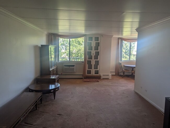 Building Photo - 225 S Rohlwing Rd