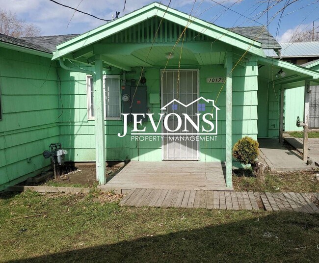 Building Photo - Available dates are subject to change without notice; please make sure you have toured the unit b...