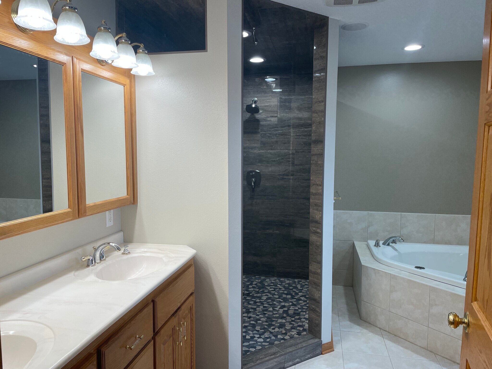 Building Photo - 24545 360th St