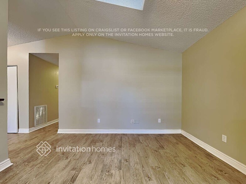 Building Photo - 1305 Georgia Ave