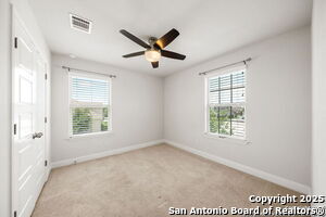 Building Photo - 2302 Castello Wy