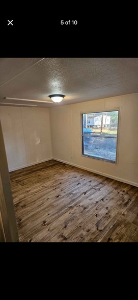 Building Photo - 127 Road 1252