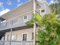 Building Photo - 255 Fenwick Dr