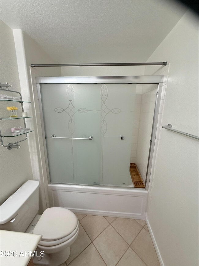 Building Photo - 11680 E Sahuaro Dr