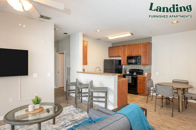 Building Photo - 3101 Segreto Ln