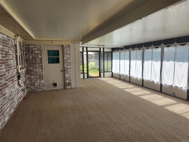 Building Photo - 2814 Ashley Ave