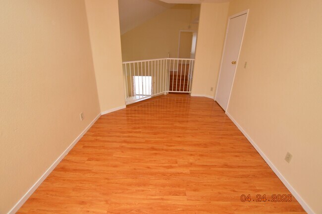 Building Photo - 3409 N Trilogy Dr