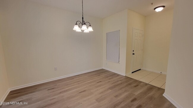 Building Photo - 6984 Ortega Woods Dr