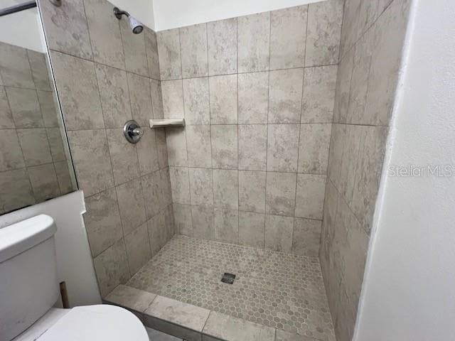 Building Photo - 2466 Parsons Pond Cir