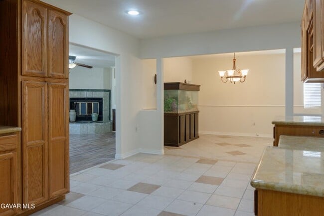 Building Photo - 43834 Gadsden Ave