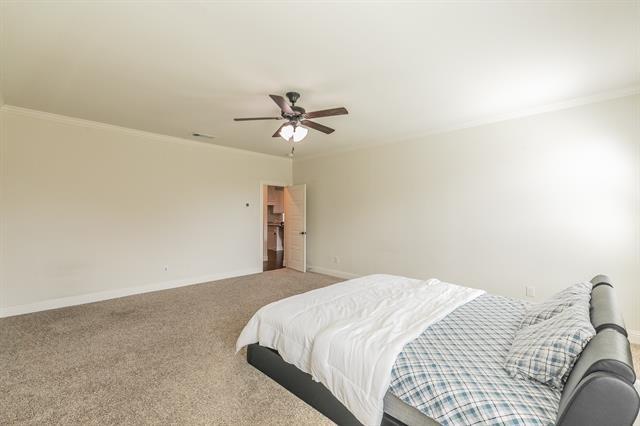 Building Photo - 3424 Cimarron River Dr