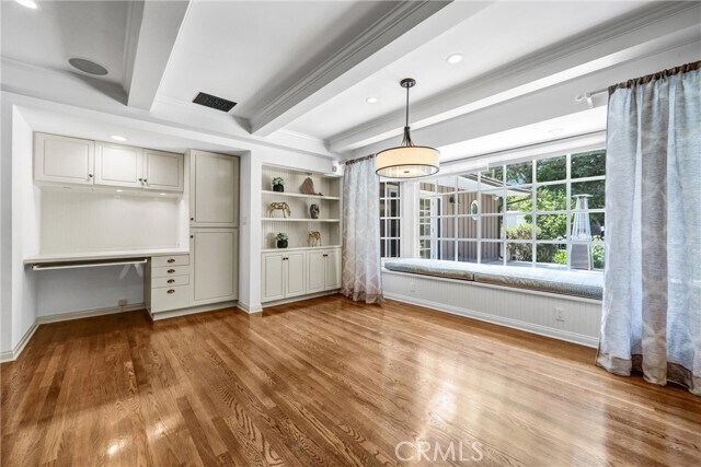 Building Photo - 1120 Encanto Dr