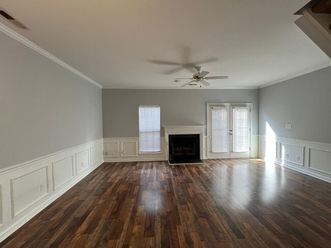 Building Photo - 4325 Pine Springs Ct