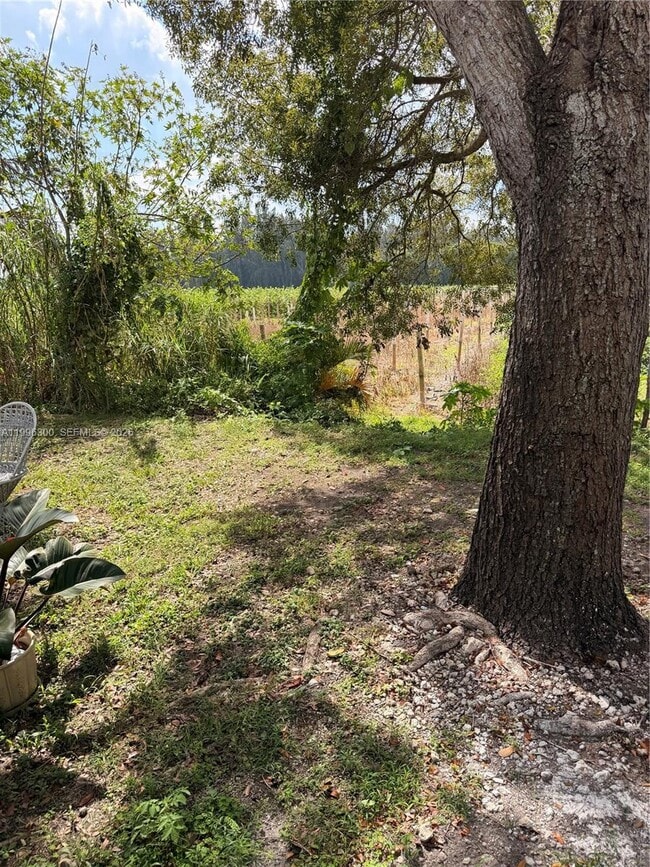 Building Photo - 13264 Old Biscayne Dr