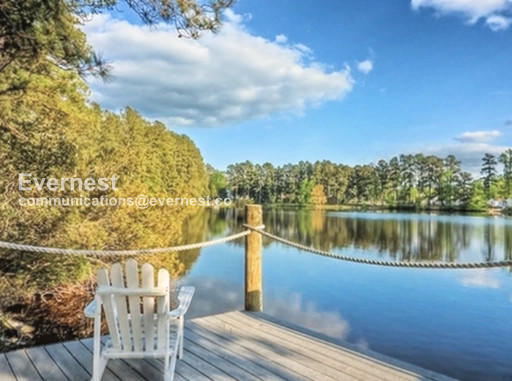 Building Photo - 2938 Patriots Landing Dr