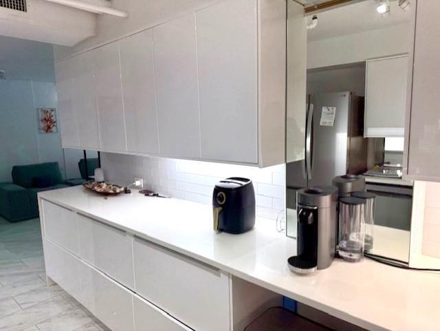 Building Photo - 2870 Pharr Ct S Northwest