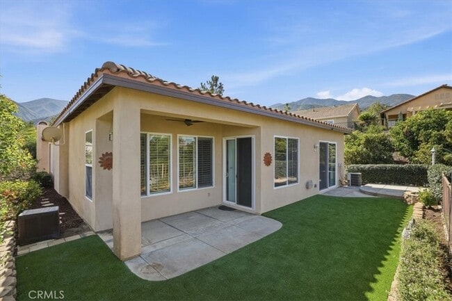 Building Photo - 9196 Pioneer Ln