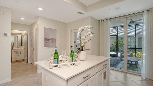 Building Photo - 12390 Wellen Golf St