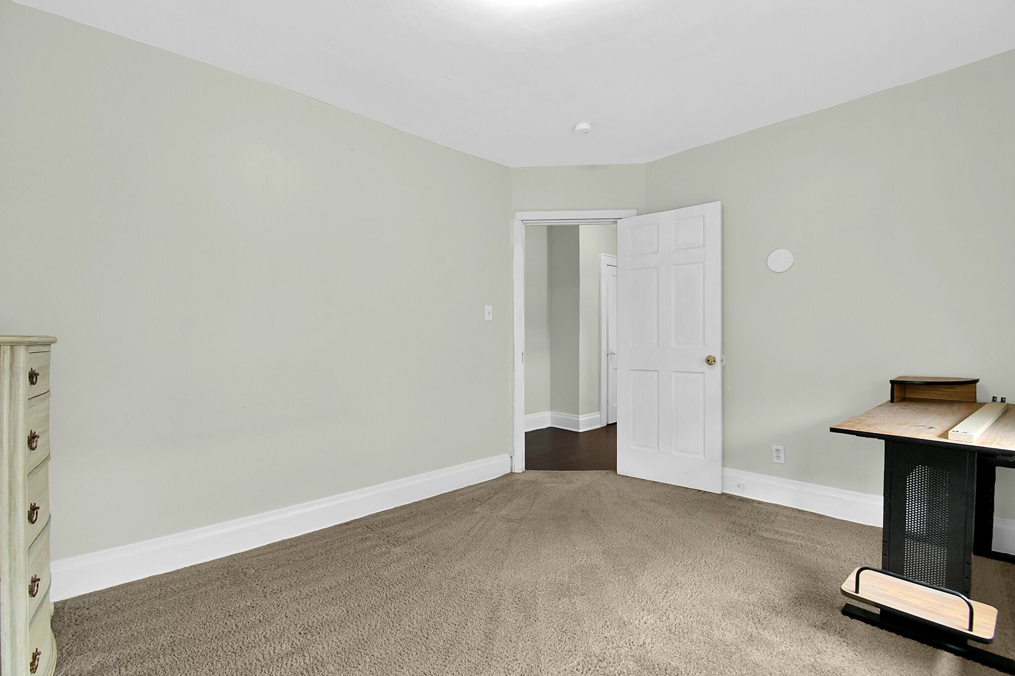 Building Photo - 97 E Frambes Ave