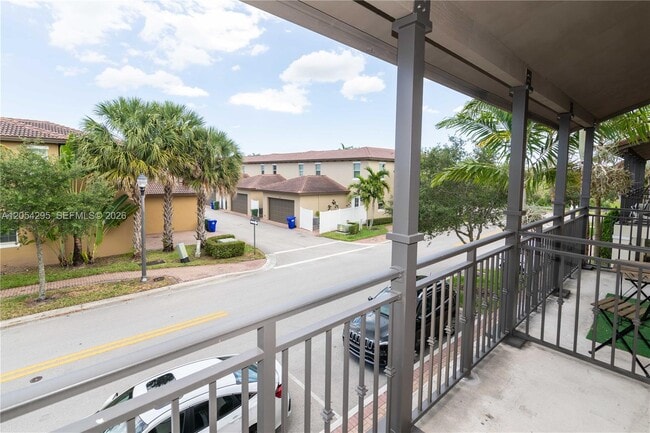 Building Photo - 1510 SW 147th Ter