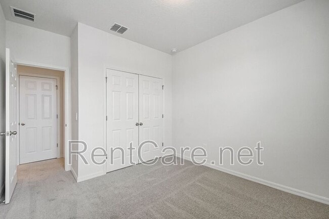 Building Photo - 4512 Homestead Trl