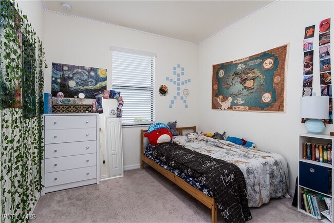 Building Photo - 9355 Foxglove Ln