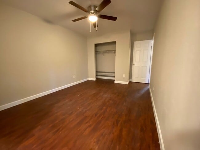 Building Photo - 2014 SW 70th Terrace