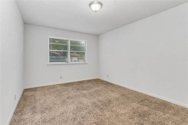 Building Photo - 4716 Fawn Dr