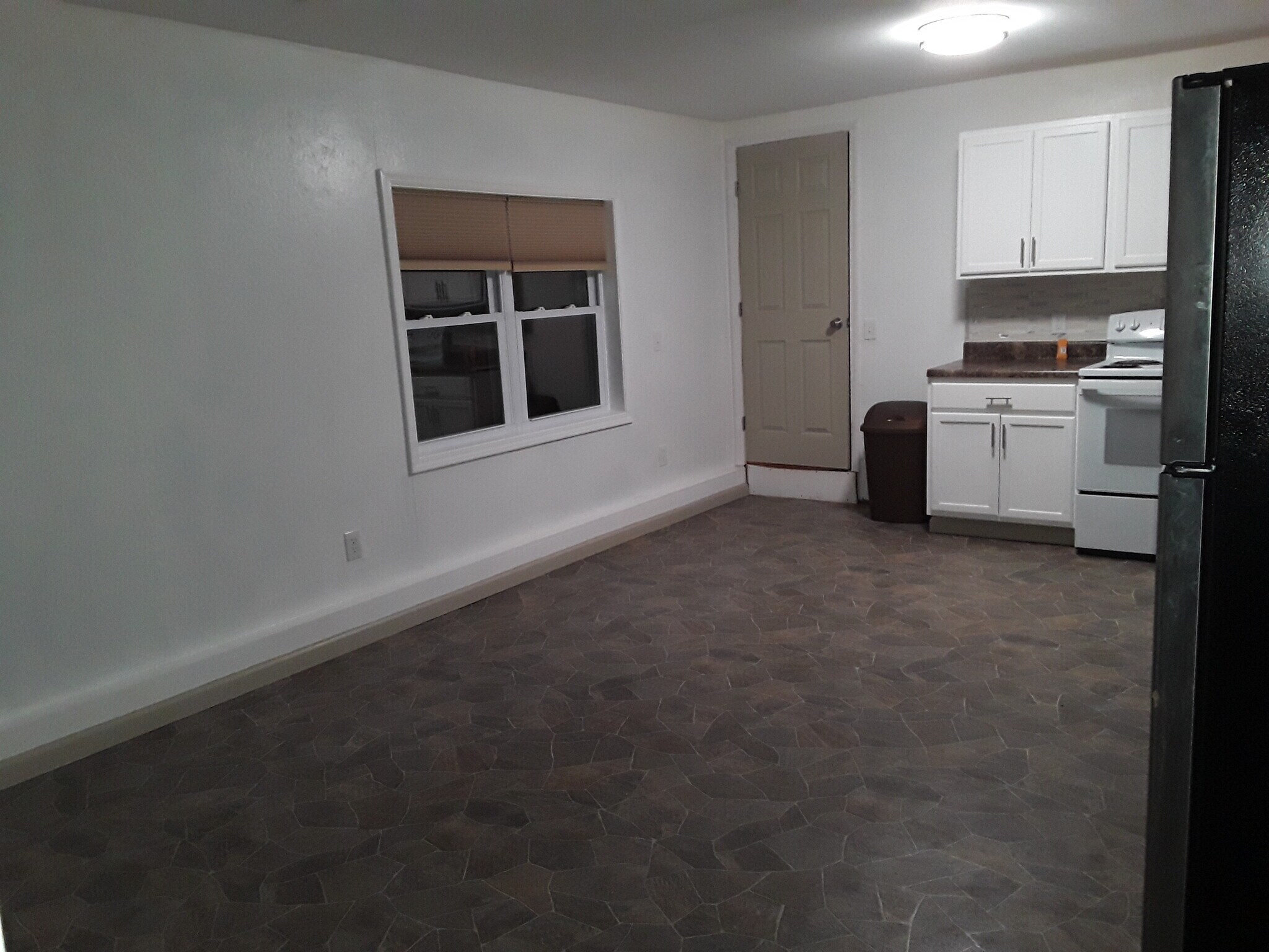 Building Photo - 6730 Rock Ridge Rd SE