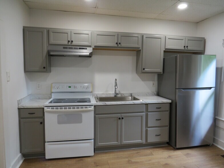 Building Photo - 2623 Tecoma Dr