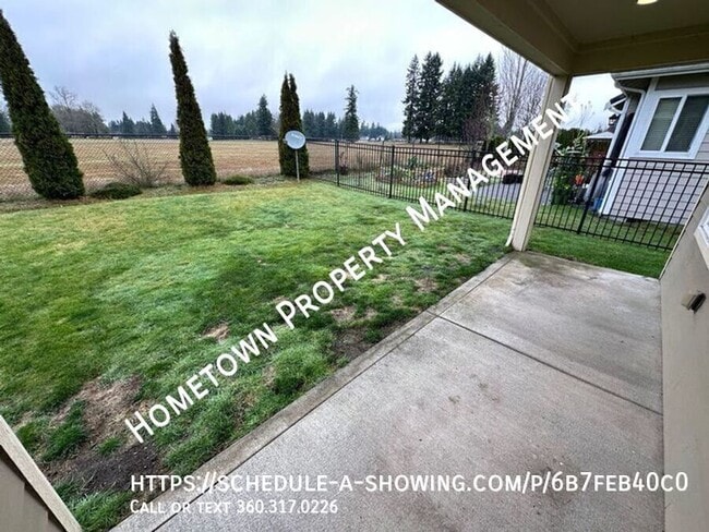 Building Photo - 5937 Ashbourne Ln SE